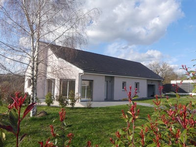 /international/fr/saint-firmin-centre-val-de-loire-310105806167/