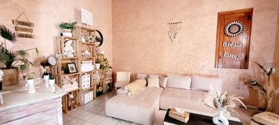 /international/fr/fabrezan-languedoc-roussillon-310108278216/