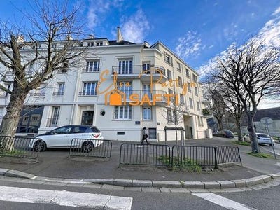 /international/fr/caen-la-basse-normandie-310107299100/