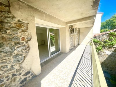 /international/fr/clermont-l-herault-languedoc-roussillon-310099551874/