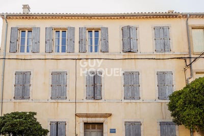 /international/fr/gruissan-languedoc-roussillon-310104134379/
