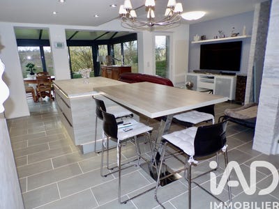 /international/fr/eu-upper-normandy-310104567008/?lang=th