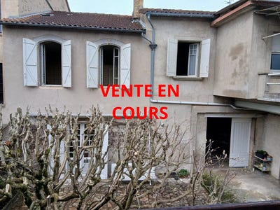 /international/fr/gaillac-midi-pyrenees-310106199132/