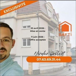 /international/fr/haguenau-alsace-310107332091/
