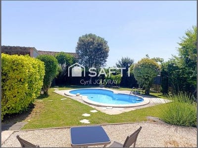 /international/fr/mirabel-midi-pyrenees-310107473654/