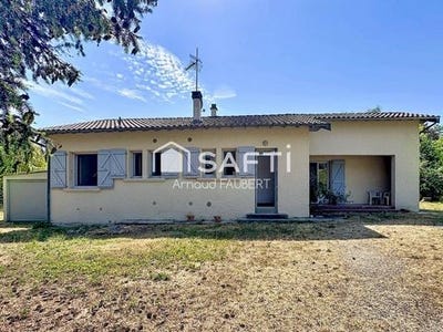 /international/fr/montbrun-bocage-midi-pyrenees-310109128254/