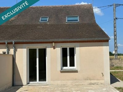 /international/fr/gien-centre-val-de-loire-310100299336/?lang=zh-tw