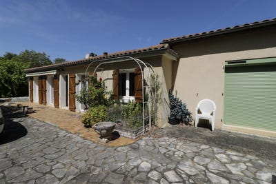/international/fr/vitrac-aquitaine-310108900527/