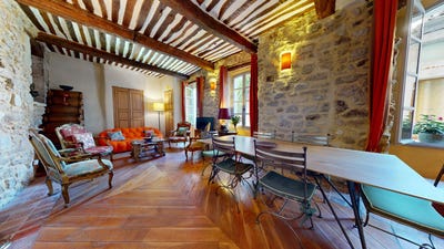 /international/fr/mollans-sur-ouveze-rhone-310108292352/