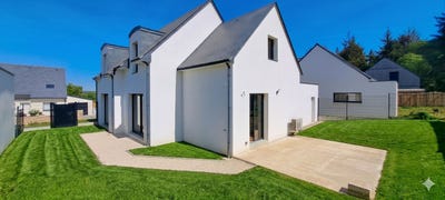 /international/fr/fouesnant-brittany-310105772805/