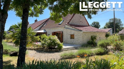 /international/fr/villecelin-centre-val-de-loire-310100668472/?lang=zh-tw