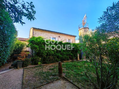 /international/fr/carpentras-provence-alpes-cote-d-azur-310101327852/?lang=zh-cn