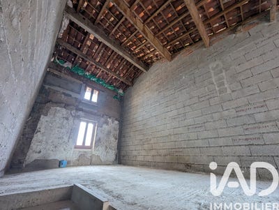 /international/fr/saint-sauveur-upper-normandy-310108591749/