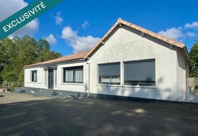 /international/fr/secondigny-charente-310110314711/