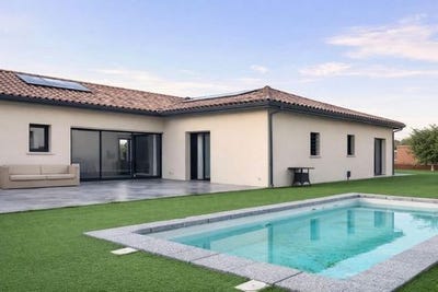 /international/fr/salleles-d-aude-languedoc-roussillon-310110008839/