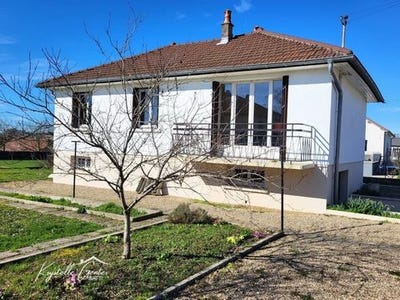 /international/fr/dole-franche-comte-310105992460/