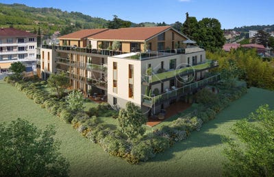 /international/fr/saint-marcellin-provence-alpes-cote-d-azur-120084691631/