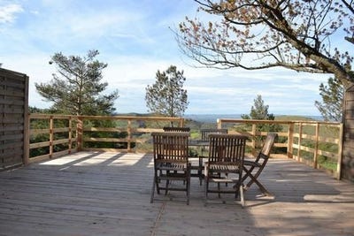 /international/fr/laurac-languedoc-roussillon-310101383642/