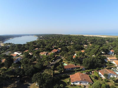 /international/fr/seignosse-aquitaine-310101110099/