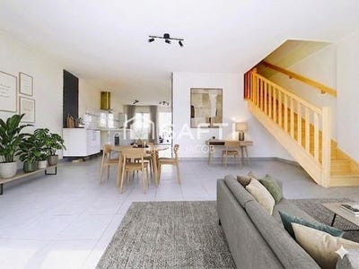 /international/fr/cormelles-le-royal-la-basse-normandie-310108705114/