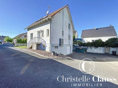/international/fr/rosenau-alsace-310095330676/