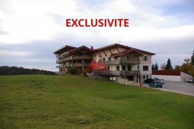 /international/fr/1057-route-des-jouvencelles-premanon-franche-comte-120084922204/