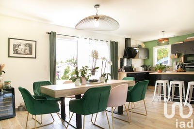 /international/fr/saint-sebastien-sur-loire-pays-de-la-loire-310100010455/?lang=zh-tw