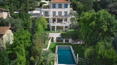 /international/fr/le-cannet-hh-14143701-le-cannet-provence-alpes-cote-d-azur-310100959807/