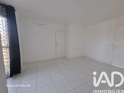 /international/fr/grigny-ile-de-france-310108418049/