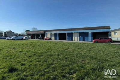 /international/fr/mourenx-aquitaine-310105991599/