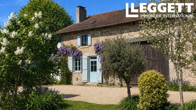 /international/fr/piegut-pluviers-aquitaine-310102106847/