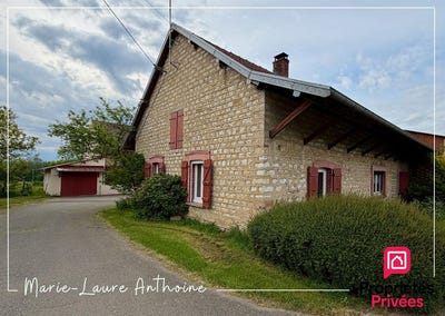 /international/fr/14-rue-des-saunerots-foulenay-franche-comte-310107971401/