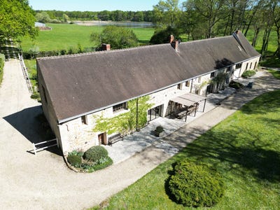 /international/fr/vendoeuvres-centre-val-de-loire-310107500460/