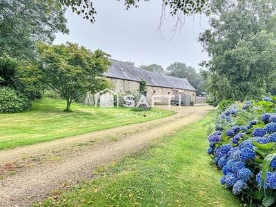 /international/fr/plogastel-saint-germain-brittany-310107948212/