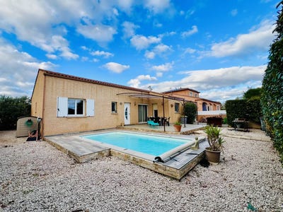 /international/fr/clermont-l-herault-languedoc-roussillon-310108460368/