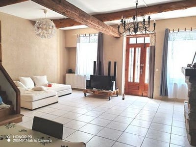 /international/fr/montredon-des-corbieres-languedoc-roussillon-310108375080/