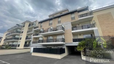 /international/fr/neuilly-plaisance-ile-de-france-310099614292/