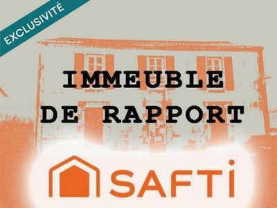 /international/fr/thorigny-pays-de-la-loire-310098767671/