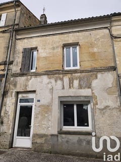 /international/fr/burie-charente-310100716393/?lang=zh-cn