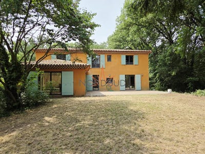 /international/fr/le-tholonet-provence-alpes-cote-d-azur-310100112926/?lang=zh-tw