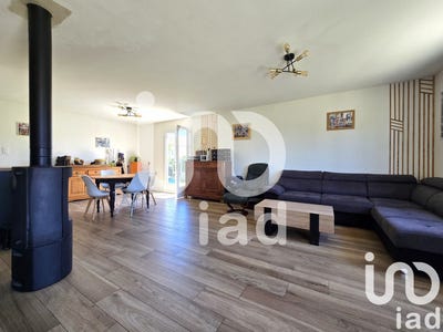 /international/fr/saint-loup-cammas-midi-pyrenees-310100887106/?lang=it