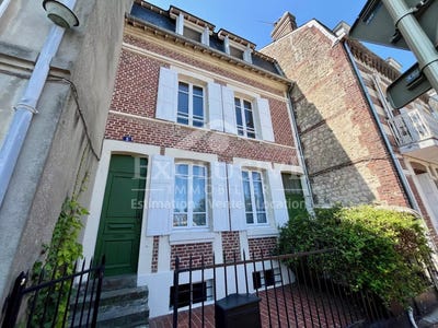 /international/fr/deauville-la-basse-normandie-310100735160/?lang=zh-tw