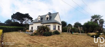 /international/fr/minihy-treguier-brittany-310101132626/?lang=zh-cn