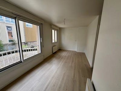 /international/fr/amiens-picardie-310108329399/