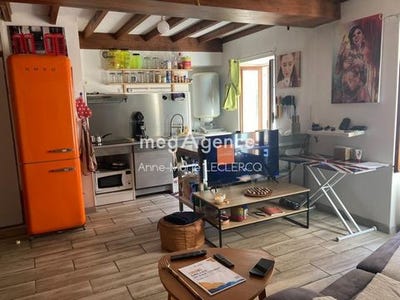 /international/fr/anse-rhone-310101669401/
