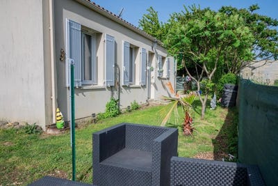 /international/fr/tonnay-charente-charente-310107497938/