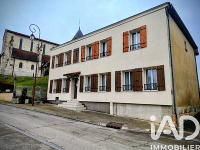 /international/fr/somsois-ardennes-310107181485/