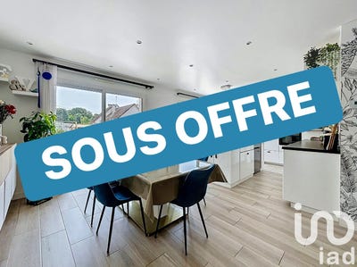 /international/fr/tournan-en-brie-ile-de-france-310100181042/?lang=de
