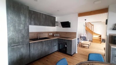 /international/fr/villard-de-lans-rhone-310104508766/