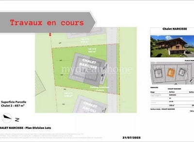 /international/fr/combloux-rhone-310101388795/